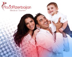 Slider image (3) PlacidWay Azerbaijan